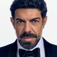 Pierfrancesco Favino
