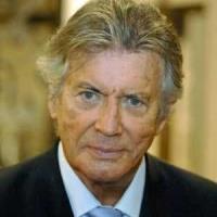 Pierre Brice