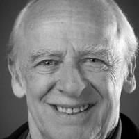 Pierre Collin