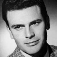 Pierre Cressoy