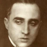 Pierre de Guingand