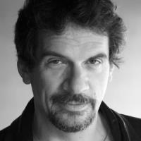 Pierre Diot