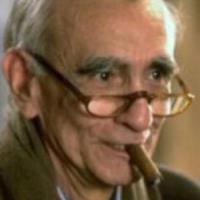 Pierre Granier-Deferre