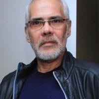 Pierre Gruno