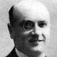 Pierre Juvenet