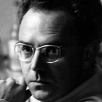 Pierre Kast