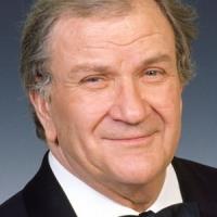 Pierre Mondy
