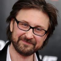 Pierre Morel