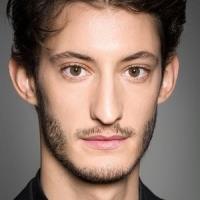 Pierre Niney
