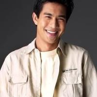 Pierre Png