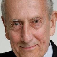 Pierrino Mascarino