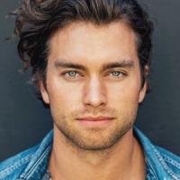 Pierson Fodé