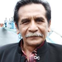 Piet Pagau