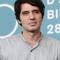 Pietro Marcello