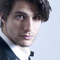Pietro Masotti