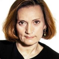 Pilar Miró