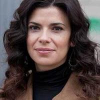 Pilar Punzano
