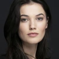 Pınar Deniz