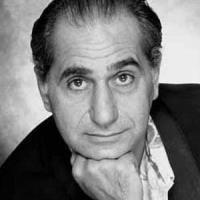 Pino Ammendola