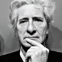 Pinuccio Sinisi