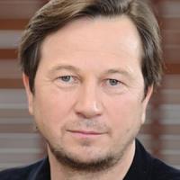 Piotr Cyrwus