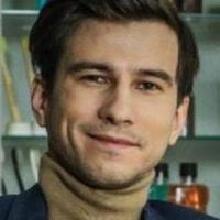 Piotr Nerlewski