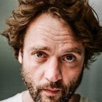Piotr Polak