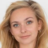 Pip Pellens