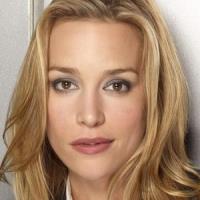 Piper Perabo