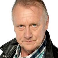 Pol Goossen
