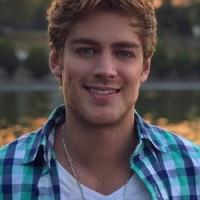Polo Morín