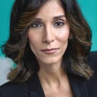 Pooya Mohseni