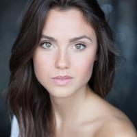 Poppy Drayton