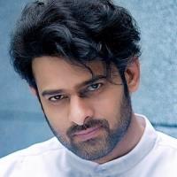 Prabhas