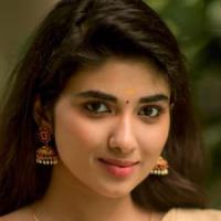 Pragya Nagara