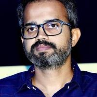Prashanth Neel