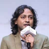 Prateek Vats