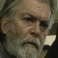 Predrag Laković