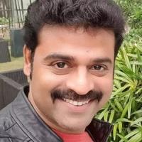Prem
