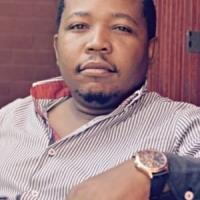 Presley Chweneyagae
