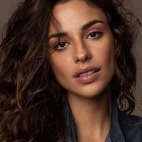 Priscila Reis