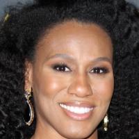 Priscilla C. Shirer