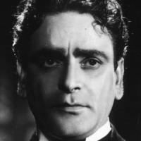 Prithviraj Kapoor