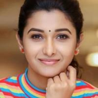 Priya Bhavani Shankar