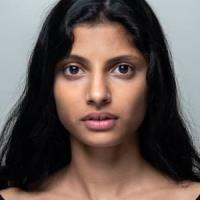 Priya Kansara