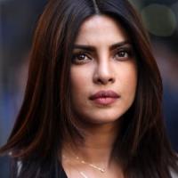 Priyanka Chopra Jonas