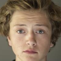 Prokop Zach
