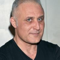 Przemysław Bluszcz