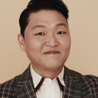 Psy