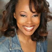 Ptosha Storey